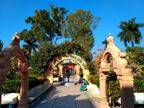 5 способов добраться в Ришикеш: гайд для студентов йога-школы и туристов